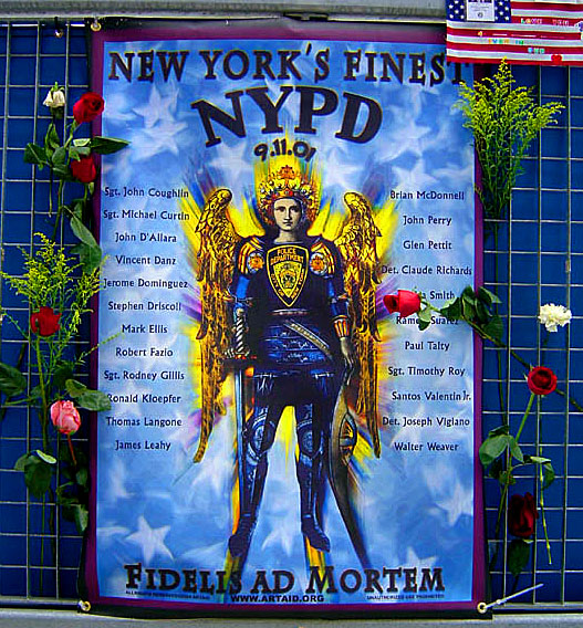 19_NYPD_GUARDIAN_ANGEL