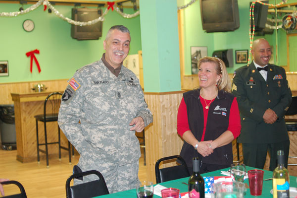 catholic_veterans010703