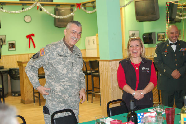 catholic_veterans010704