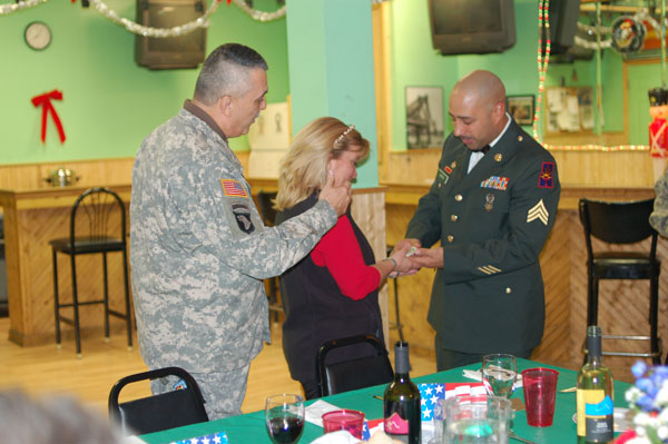 catholic_veterans010705