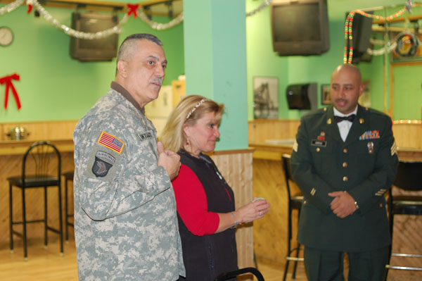 catholic_veterans010708