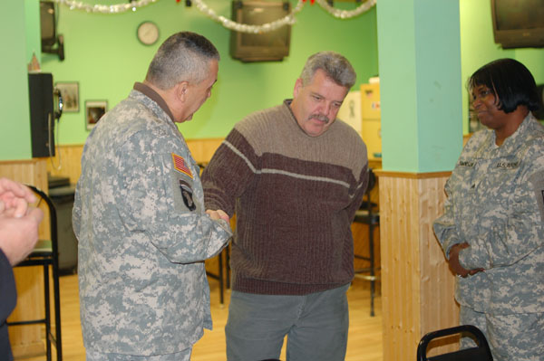 catholic_veterans010710