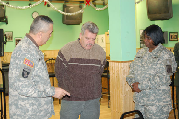 catholic_veterans010711