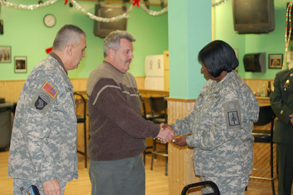 catholic_veterans010712