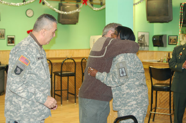 catholic_veterans010713