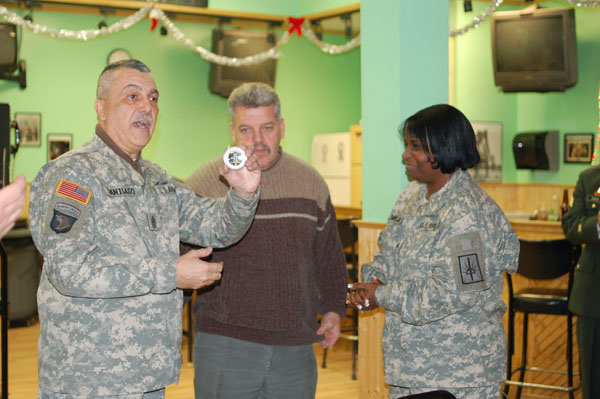 catholic_veterans010715