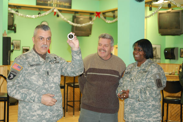 catholic_veterans010716