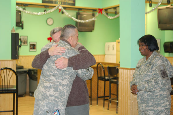 catholic_veterans010717