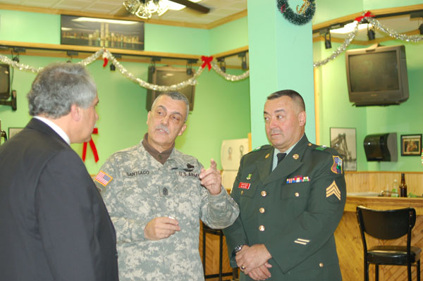 catholic_veterans010719