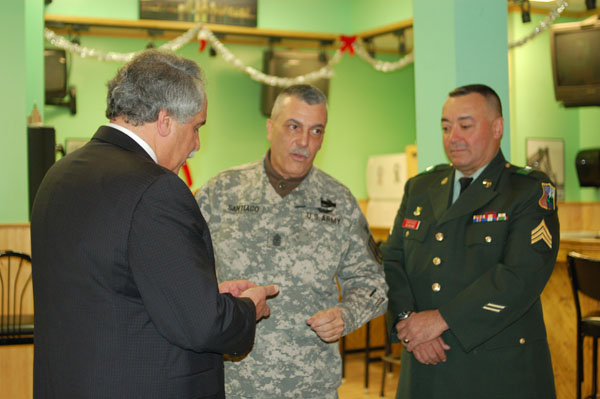 catholic_veterans010722