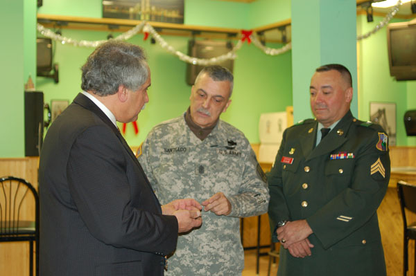 catholic_veterans010723