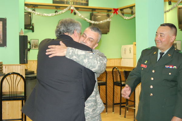 catholic_veterans010725