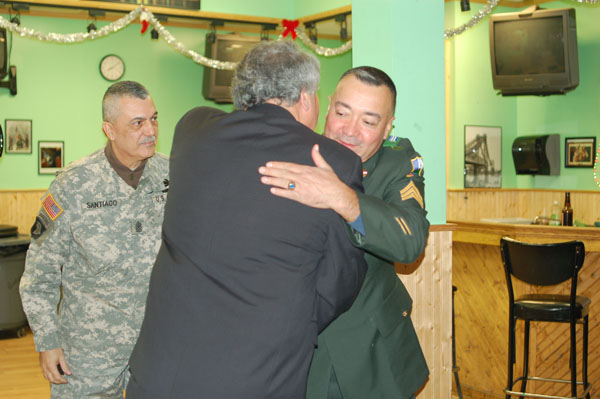 catholic_veterans010726