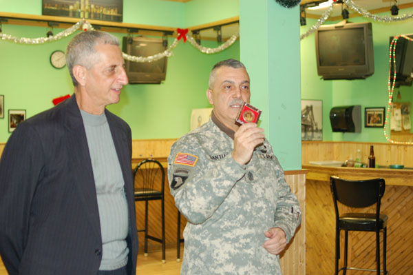 catholic_veterans010728