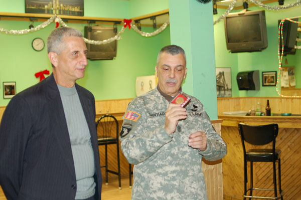 catholic_veterans010729