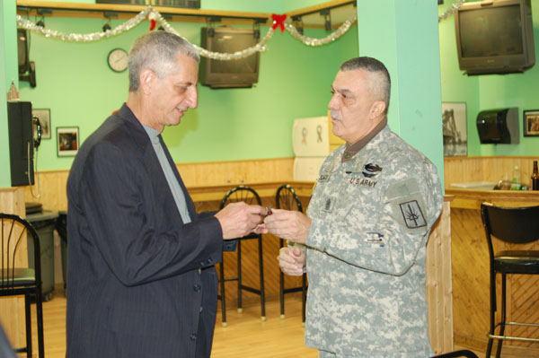 catholic_veterans010730