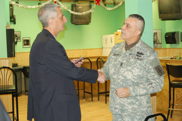 catholic_veterans010731