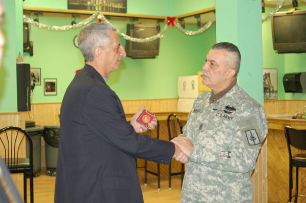 catholic_veterans010732