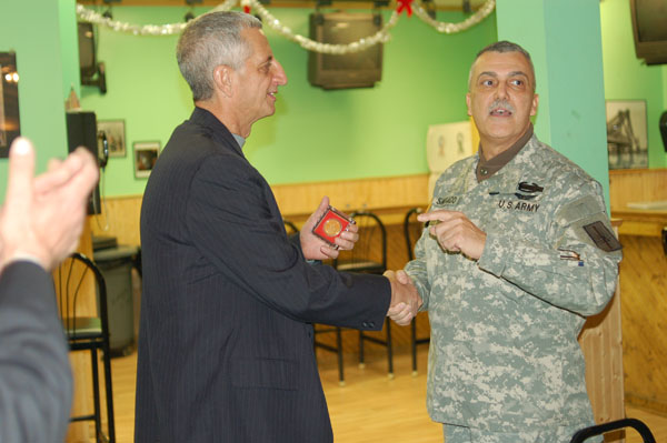 catholic_veterans010734