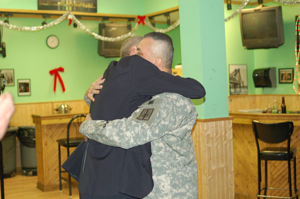 catholic_veterans010736