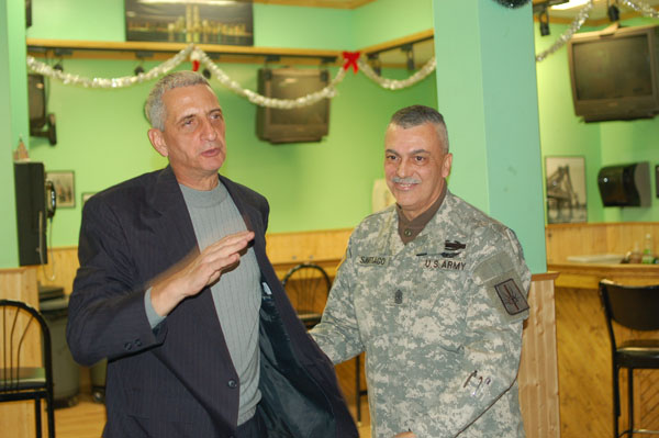 catholic_veterans010737