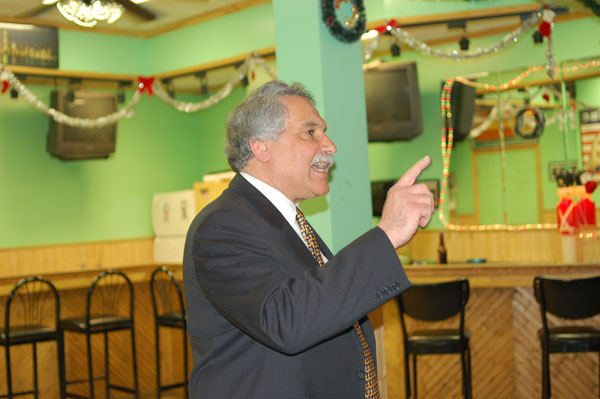 catholic_veterans010738