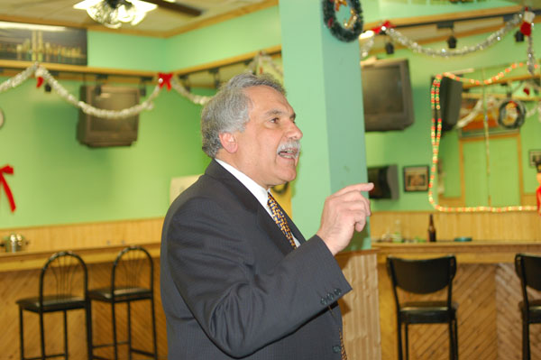 catholic_veterans010739