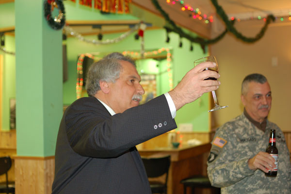 catholic_veterans010741