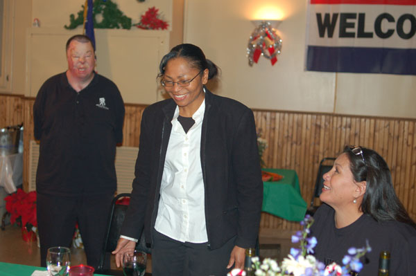 catholic_veterans010745