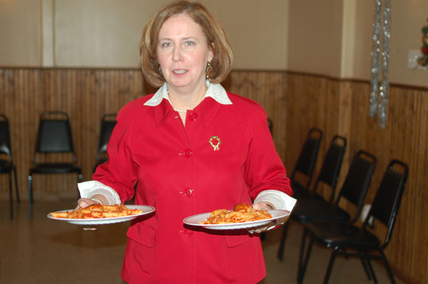 catholic_veterans010748