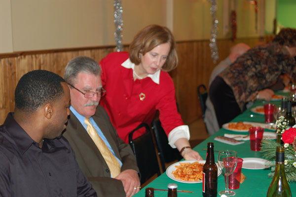 catholic_veterans010749