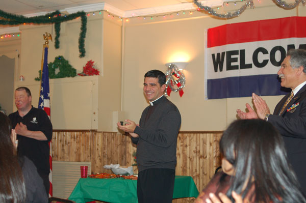 catholic_veterans010752