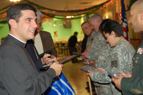 catholic_veterans010756