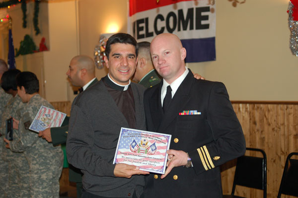 catholic_veterans010758