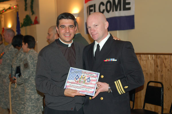 catholic_veterans010759