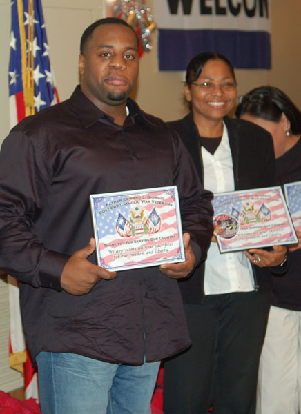 catholic_veterans010761