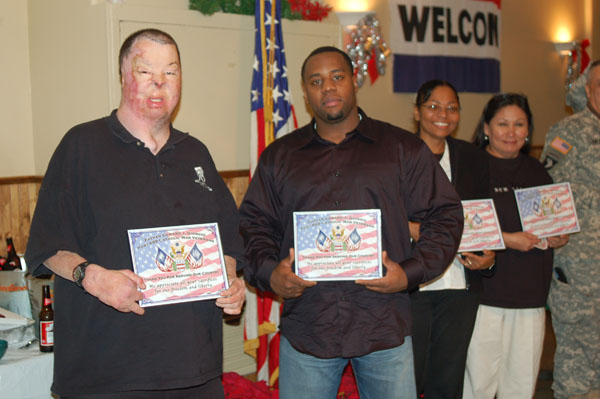 catholic_veterans010763