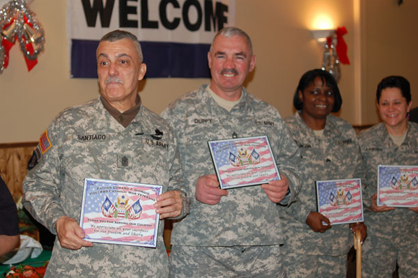 catholic_veterans010767