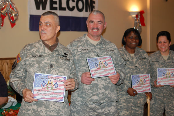 catholic_veterans010768