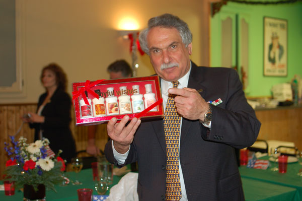 catholic_veterans010769