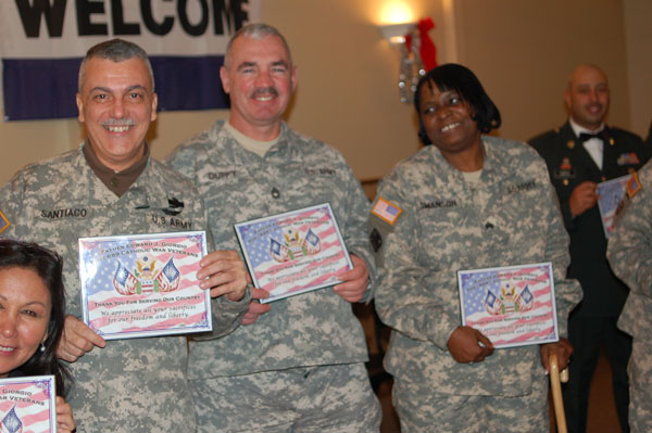 catholic_veterans010771