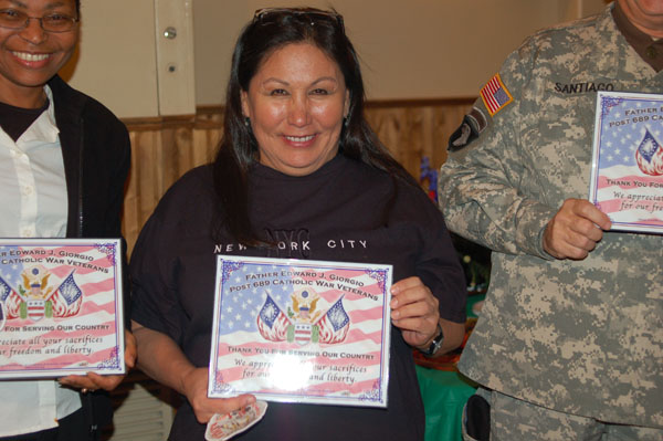 catholic_veterans010772