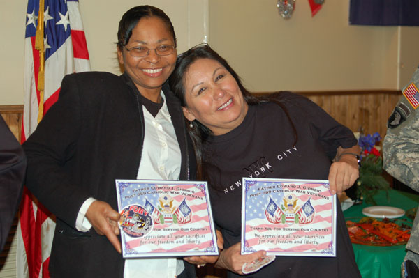 catholic_veterans010773