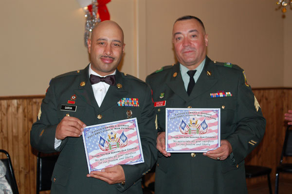 catholic_veterans010775