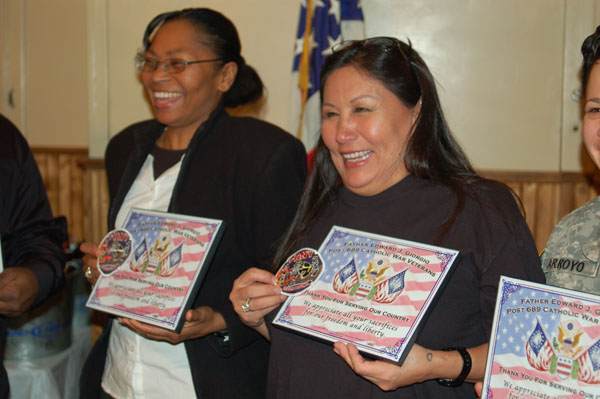 catholic_veterans010776