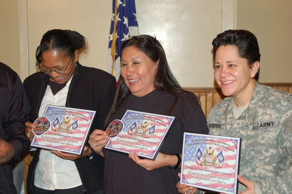 catholic_veterans010777