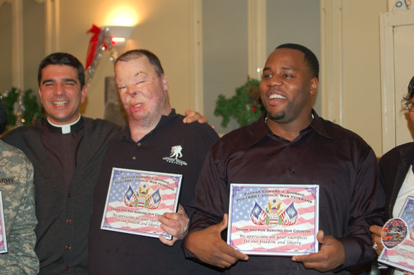 catholic_veterans010778