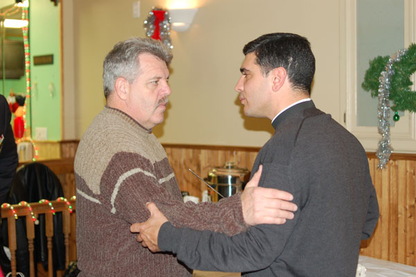 catholic_veterans010779