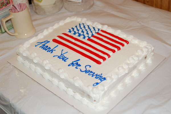 catholic_veterans010782