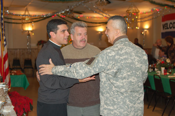 catholic_veterans010783